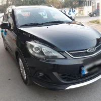 ام وی ام ۳۱۵ مدل ۹۷ کم کار|خودرو سواری و وانت|بابکان, |دیوار