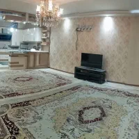 اپارتمان دوخوابه فول، در پروین اعتصامی،شیک و مناسب|اجارهٔ آپارتمان|مشهد, هفده شهریور|دیوار