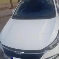 اریزو6اکسلنت