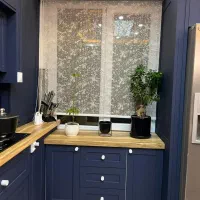 زبرا،شید،دومکانیزم با اقساط 6 ماهه