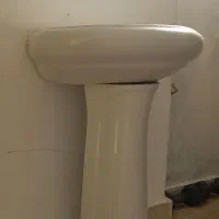 روشویی|لوازم سرویس بهداشتی|کرمانشاه, |دیوار