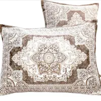 تک فروشی روبالشتی به قیمت عمده (شرکت نگارین بافت)