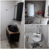 تاسیسات.تعمیرات.برق ساختمان. نقاشی.جزییوکلی