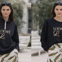 اگر بخری برنده ای