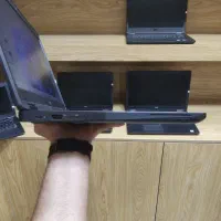 لپتاپDell E5580 i5نسل۷ رم8هارد256ssd/پرقدرت/مهندسی|رایانه همراه|تهران, استخر|دیوار
