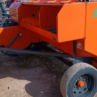 دستگاه پرس رامش|ماشین‌آلات صنعتی|میاندوآب, |دیوار