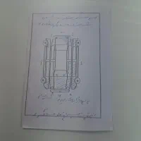 206 اس دی|خودرو سواری و وانت|نیشابور, شهرک اندیشه|دیوار