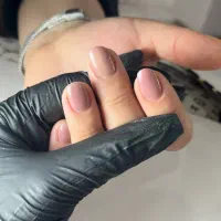 خدمات ناخن|خدمات آرایشگری و زیبایی|جم, |دیوار