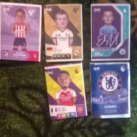 کیمیدی|اسباب‌‌بازی|تهران, سلیمانی|دیوار