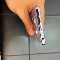 Redmi note 14 pro.|موبایل|تهران, حافظیه|دیوار