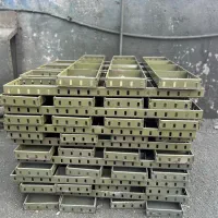 خرید فروش جک قالب|عمدهفروشی|اسلامشهر, مظفریه|دیوار