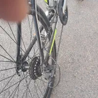 دوچرخه|دوچرخه، اسکیت، اسکوتر|سهند, |دیوار