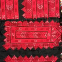 دوخت اینه وموسوم