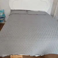 لحافت روتختی