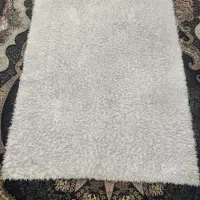 فرش|فرش|کرج, کرج نو|دیوار