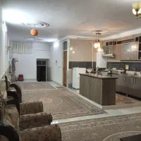 سوئیت یک خوابه بلوار دانش|اجارهٔ کوتاهمدت آپارتمان و سوئیت|کاشان, زیدی|دیوار