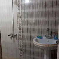 همکف حیاط دار بر خیابان|اجارهٔ خانه و ویلا|قم, دورشهر|دیوار