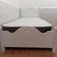 سرویس خواب  تک نفره