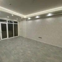 فروش آپارتمان 3خواب/بلوار گیلان/دوپارکینگ/ساخت1402|فروش آپارتمان|رشت, بلوار گیلان|دیوار