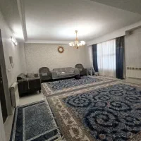 80متر/تک واحدی /فول امکانات/شمال مهرآباد|فروش آپارتمان|تهران, مهرآباد جنوبی|دیوار