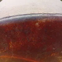 تانکر نفت و گاز ییل