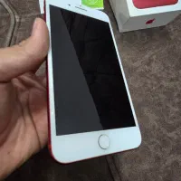 iPhone 7 plas|موبایل|نی‌ریز, |دیوار