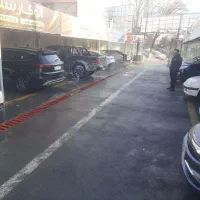 اجاره مغازه داخل کاراژ