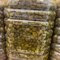 رب ۴ کیلویی ،کاپاریس ، کیپرز ، خاویار گیاهی|خوردنی و آشامیدنی|تهران, مولوی|دیوار