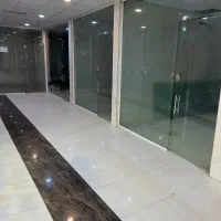مغازه|فروش مغازه و غرفه|داراب, |دیوار