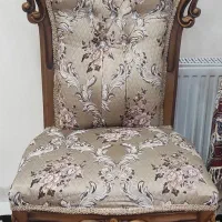 مبلمان|مبلمان خانگی و میز عسلی|ایلام, |دیوار