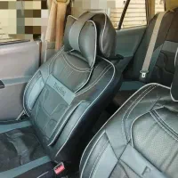 پراید89|خودرو سواری و وانت|ایرانشهر, |دیوار