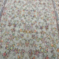 فرش سالم|فرش|تهران, یافت آباد جنوبی|دیوار