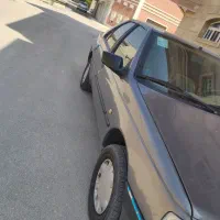 مدل95|خودرو سواری و وانت|جهرم, |دیوار