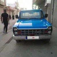 موتورزد درجه یک