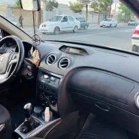 راناپلاس مدل ۱۴۰۰|خودرو سواری و وانت|گناباد, |دیوار