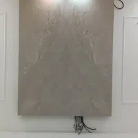 به یک استاد و چند کارگر نیازمندیم