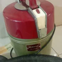 جاروبرقی|جاروبرقی، جارو شارژی، بخارشو|تبریز, |دیوار