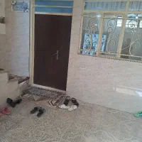 اجاره