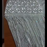 سر دوشی|کیف، کفش، کمربند|قزوین, |دیوار