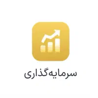 کد ۵۰ تومنی اسنپ سرمایه