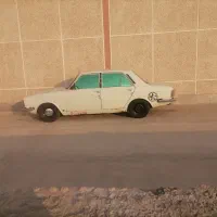 پیکان مدل ۷۹|خودرو کلاسیک|آزادشهر, |دیوار