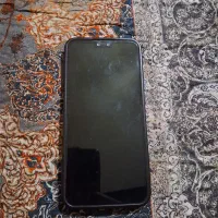 گوشی  هواوی Y9با گوگل|موبایل|کرمان, |دیوار