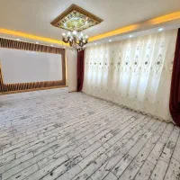 مخصوص خاص پسندان ویو ابدی فوق لوکس|فروش آپارتمان|تبریز, |دیوار