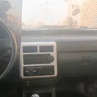 پراید|خودرو سواری و وانت|زابل, |دیوار
