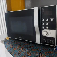 ماکروفر