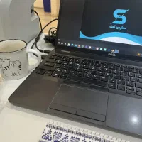 سامانه ستاد - ثبت شرکت-کارت بازرگانی