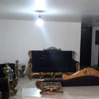 اجاره-روزانه-واحد-مبله-حیاط-دار
