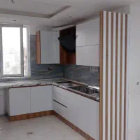 تعمیرات کابینت آشپزخانه و کمد دیواری ، قرنیز ،|خدمات پیشه و مهارت|پاکدشت, پاکدشت (مامازند)|دیوار