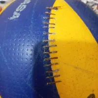 فروش توپ کارکرده(تعمیر انواع توپ های ورزشی)|ورزش‌های توپی|زنجان, |دیوار