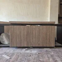 کابینت دست دوم